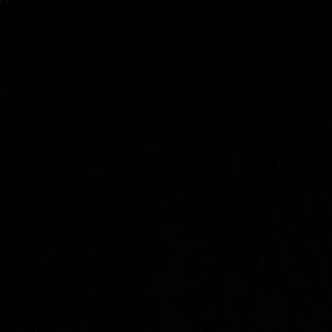 Meet your Posher, Eduardo